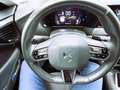 DS Automobiles DS 4 BlueHDi 130 aut. Bastille Business Automatico Noir - thumbnail 12