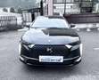 DS Automobiles DS 4 BlueHDi 130 aut. Bastille Business Automatico Noir - thumbnail 6