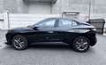 DS Automobiles DS 4 BlueHDi 130 aut. Bastille Business Automatico Noir - thumbnail 2