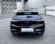 DS Automobiles DS 4 BlueHDi 130 aut. Bastille Business Automatico Noir - thumbnail 3