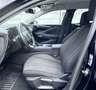 DS Automobiles DS 4 BlueHDi 130 aut. Bastille Business Automatico Noir - thumbnail 7