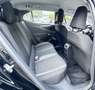 DS Automobiles DS 4 BlueHDi 130 aut. Bastille Business Automatico Noir - thumbnail 10