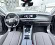 DS Automobiles DS 4 BlueHDi 130 aut. Bastille Business Automatico Noir - thumbnail 11