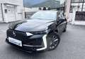 DS Automobiles DS 4 BlueHDi 130 aut. Bastille Business Automatico Noir - thumbnail 1