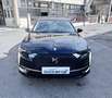 DS Automobiles DS 4 BlueHDi 130 aut. Bastille Business Automatico Noir - thumbnail 5