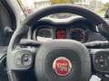 Fiat Panda Waze Gelb - thumbnail 12