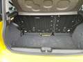 Fiat Panda Waze Gelb - thumbnail 15