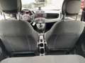 Fiat Panda Waze Gelb - thumbnail 10