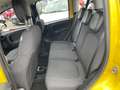 Fiat Panda Waze Gelb - thumbnail 9