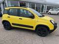 Fiat Panda Waze Gelb - thumbnail 7