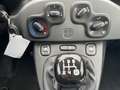 Fiat Panda Waze Gelb - thumbnail 14