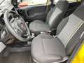 Fiat Panda Waze Gelb - thumbnail 8