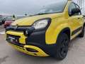 Fiat Panda Waze Gelb - thumbnail 3