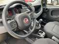 Fiat Panda Waze Gelb - thumbnail 11