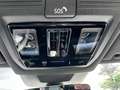 Volkswagen Tayron 2.0 TDI R-Line 4M DSG *AHK*7-S.*PANO*StHz Schwarz - thumbnail 25