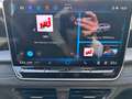 Volkswagen Tayron 2.0 TDI R-Line 4M DSG *AHK*7-S.*PANO*StHz Schwarz - thumbnail 22