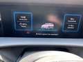 Volkswagen Tayron 2.0 TDI R-Line 4M DSG *AHK*7-S.*PANO*StHz Schwarz - thumbnail 17