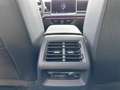 Volkswagen Tayron 2.0 TDI R-Line 4M DSG *AHK*7-S.*PANO*StHz Schwarz - thumbnail 21