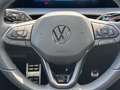 Volkswagen Tayron 2.0 TDI R-Line 4M DSG *AHK*7-S.*PANO*StHz Schwarz - thumbnail 18