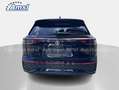 Volkswagen Tayron 2.0 TDI R-Line 4M DSG *AHK*7-S.*PANO*StHz Schwarz - thumbnail 7