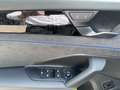 Volkswagen Tayron 2.0 TDI R-Line 4M DSG *AHK*7-S.*PANO*StHz Schwarz - thumbnail 26