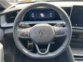 Volkswagen Tayron 2.0 TDI R-Line 4M DSG *AHK*7-S.*PANO*StHz Schwarz - thumbnail 16