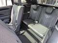 Volkswagen Tayron 2.0 TDI R-Line 4M DSG *AHK*7-S.*PANO*StHz Schwarz - thumbnail 14