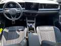 Volkswagen Tayron 2.0 TDI R-Line 4M DSG *AHK*7-S.*PANO*StHz Schwarz - thumbnail 15