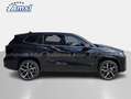 Volkswagen Tayron 2.0 TDI R-Line 4M DSG *AHK*7-S.*PANO*StHz Schwarz - thumbnail 5