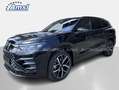 Volkswagen Tayron 2.0 TDI R-Line 4M DSG *AHK*7-S.*PANO*StHz Schwarz - thumbnail 2