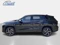 Volkswagen Tayron 2.0 TDI R-Line 4M DSG *AHK*7-S.*PANO*StHz Schwarz - thumbnail 9