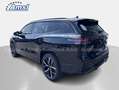 Volkswagen Tayron 2.0 TDI R-Line 4M DSG *AHK*7-S.*PANO*StHz Schwarz - thumbnail 8