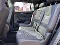 Volkswagen Tayron 2.0 TDI R-Line 4M DSG *AHK*7-S.*PANO*StHz Schwarz - thumbnail 13