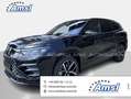 Volkswagen Tayron 2.0 TDI R-Line 4M DSG *AHK*7-S.*PANO*StHz Schwarz - thumbnail 1