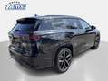 Volkswagen Tayron 2.0 TDI R-Line 4M DSG *AHK*7-S.*PANO*StHz Schwarz - thumbnail 6