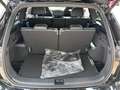 Volkswagen Tayron 2.0 TDI R-Line 4M DSG *AHK*7-S.*PANO*StHz Schwarz - thumbnail 28