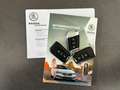 Skoda Superb 1.4 iV Combi Automatik **Navi*LED*AHK** Blau - thumbnail 17