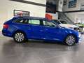 Skoda Superb 1.4 iV Combi Automatik **Navi*LED*AHK** Blau - thumbnail 6