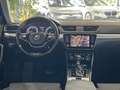 Skoda Superb 1.4 iV Combi Automatik **Navi*LED*AHK** Blau - thumbnail 13