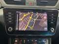 Skoda Superb 1.4 iV Combi Automatik **Navi*LED*AHK** Blau - thumbnail 10