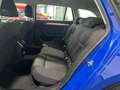 Skoda Superb 1.4 iV Combi Automatik **Navi*LED*AHK** Blau - thumbnail 14