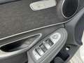 Mercedes-Benz C 300 T de PHEV  °AMG-line° Weiß - thumbnail 5