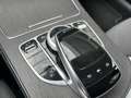 Mercedes-Benz C 300 T de PHEV  °AMG-line° Weiß - thumbnail 13