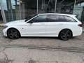 Mercedes-Benz C 300 T de PHEV  °AMG-line° Weiß - thumbnail 2