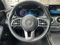 Mercedes-Benz C 300 T de PHEV  °AMG-line° Weiß - thumbnail 7