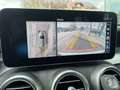 Mercedes-Benz C 300 T de PHEV  °AMG-line° Weiß - thumbnail 10