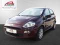 Fiat Punto Italia 1,2 69 Easy Rouge - thumbnail 1