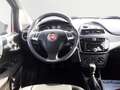 Fiat Punto Italia 1,2 69 Easy Rouge - thumbnail 5