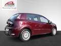 Fiat Punto Italia 1,2 69 Easy Rouge - thumbnail 2
