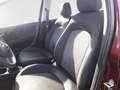 Fiat Punto Italia 1,2 69 Easy Rouge - thumbnail 4